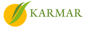 Awesome Logo